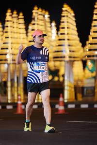 BIB: 
                            <button type="button" onclick="openModal(23516729)" class="btn btn-primary btn-sm float-right btn-popup" data-toggle="modal" data-target=".modal-high-quality">
                        <i class="fas fa-shopping-cart"></i> Add to Cart
                    </button>
                                            <button type="button" onclick="isThisMe(23516729, true)" class="btn btn-success btn-sm float-right btn-popup btn-isme hidden" data-toggle="tooltip" data-placement="bottom" title="นี่คือรูปของคุณใช่ไหม คลิกที่นี่เพื่อเอาเข้าอัลบั้ม">
                        <i class="fas fa-plus"></i> Add to album
                    </button>
                    <button type="button" onclick="isThisMe(23516729, false)" class="btn btn-warning btn-sm float-right btn-popup btn-isnotme hidden">
                        <i class="fas fa-ban"></i> Remove from album
                    </button>